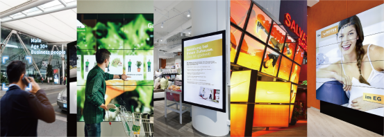 沐鸣电子科技GDSM数智化信息管理系统